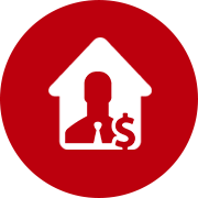 Ochrona osób i mienia